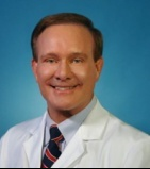Image of Dr. Curtis Birchall, M.D.