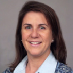 Image of Dr. Cynthia R. Christiano, MD