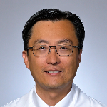 Image of Dr. Jonathan Sang Hoon Woo, MD