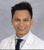 Image of Dr. Timothy Kevin Tiu, MD