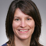 Image of Dr. Jennifer Verrill Schurman, ABPP, PhD