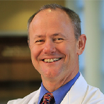 Image of Dr. Jerry Speight Grimes Jr., MD