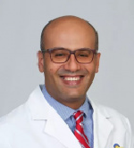 Image of Dr. Mohamed Mahmoud Ali Ahmed Farrag, MD