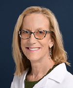 Image of Dr. Elizabeth Anne Williams, MD