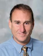 Image of Dr. Peter N. Scheinfein, MD