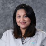 Image of Dr. Gopi Patel, MD