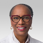 Image of Mrs. Andrea A. Brown, APRN, CNP