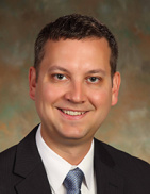 Image of Dr. Farrell C. Adkins, MD
