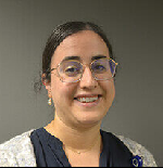 Image of Dr. Julie M. Youngs, MD