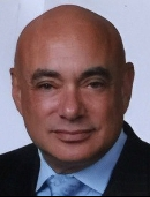 Image of Dr. Joseph Feldman, MD, FACEP