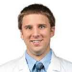Image of Dr. Scott Varga, MD