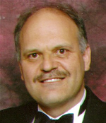 Image of Dr. George Tadeusz Hodakowski, MD