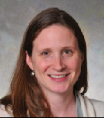 Image of Dr. Frances Lee Prekker, MD