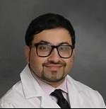 Image of Dr. Hormuz Nicolwala, MD