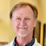 Image of Dr. Peter William Davis, MD