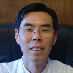 Image of Dr. Harvey Yung, MD