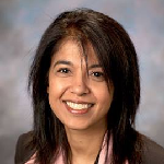Image of Dr. Monika Chaudhari, MD