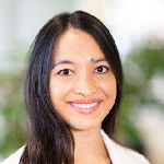 Image of Dr. Shelly Navato Capps, MD