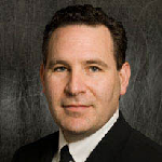Image of Dr. Ira Krause, MD