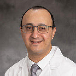 Image of Dr. Fady Farag, MD