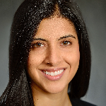 Image of Dr. Vandana Khungar, MD