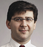 Image of Dr. Michael A. Shternfeld, MD
