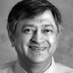 Image of Dr. Vikram P. Mehta, MD