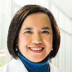 Image of Dr. Mykhanh Connie Nguyen, MD