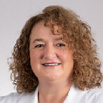 Image of Dr. Natalie Causby Cauthen, MD
