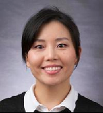 Image of Dr. Alice Han, MD