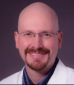 Image of Dr. Stephen H. Mason, MD