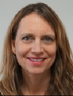 Image of Dr. Lara V. Marcuse, MD