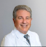 Image of Dr. Jeffrey D. Wartman, MD
