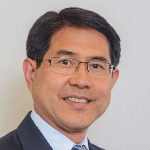 Image of Dr. Henry Y. Ty, MD