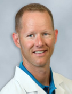 Image of Dr. Bradley W. Garstang, MD
