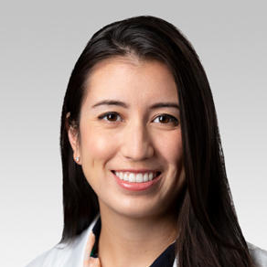 Image of Dr. Lisa Brown, MD