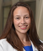Image of Dr. Shannon A. Davids, MD