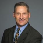 Image of Dr. John T. Fiedler, MD