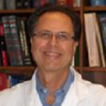 Image of Dr. David Solowiejczyk, MD
