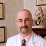 Image of Dr. Michael Sanford Sofman, MD