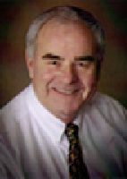 Image of Dr. John Douglas Hudson, MD