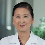 Image of Dr. Xiaolan Fei, MD