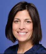 Image of Dr. Leslie B. Dion, MD