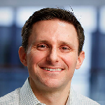 Image of Dr. Ryan T. Gassin, MD