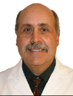 Image of Dr. George Oliver Piccorelli, MD