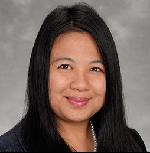 Image of Dr. Yuzana Zaw, MD, MRCP