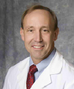 Image of Dr. Brian M. Ramza, MD