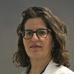 Image of Dr. Tabitha Ann Cole, MD