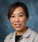 Image of Dr. Yue-Yung Hu, MD, MPH