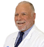 Image of Dr. Richard J. Nessif, D D S, DDS